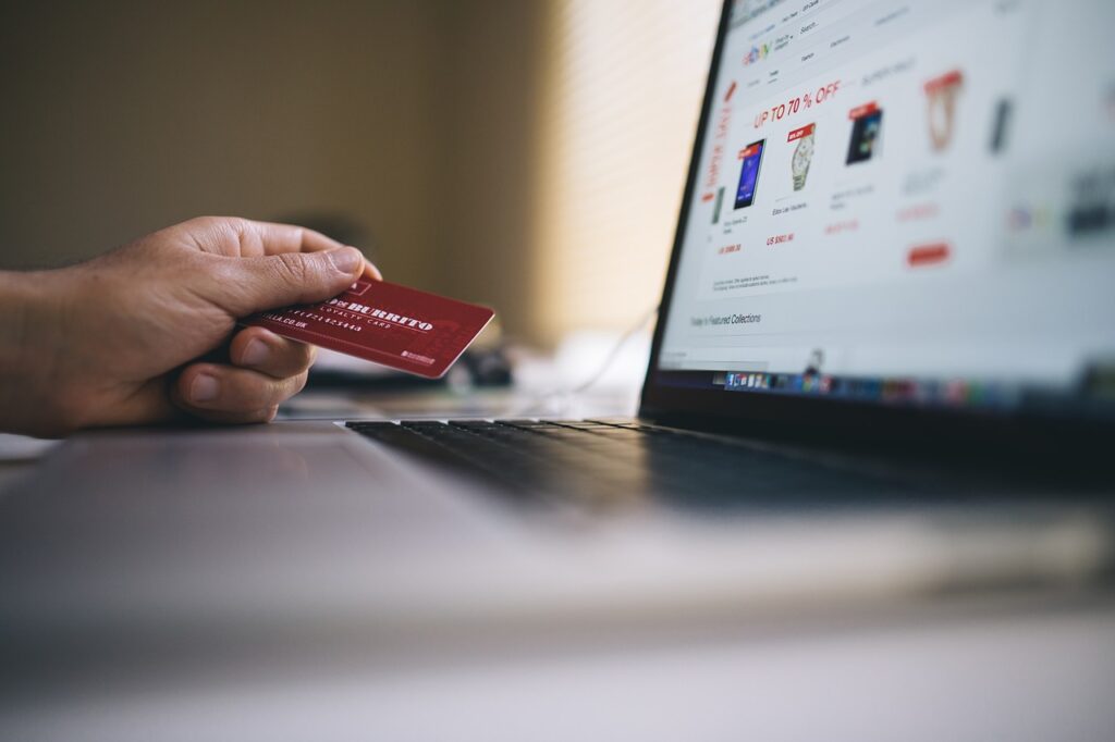 aliexpress dropshipping center : la clé