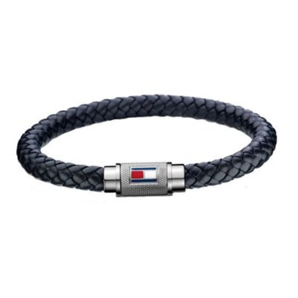 bracelet acre