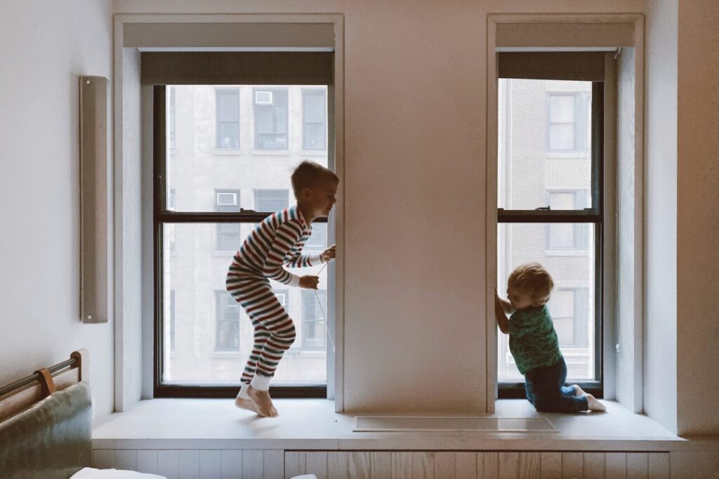 Accessoires pour enfant