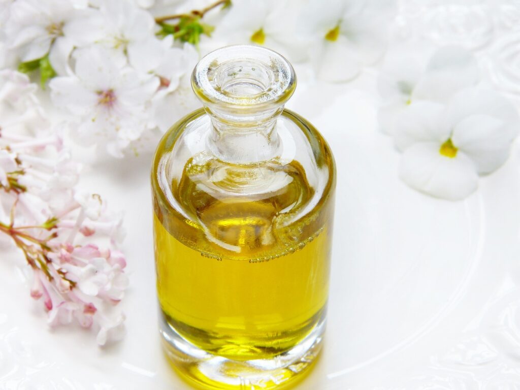 parfum grossiste