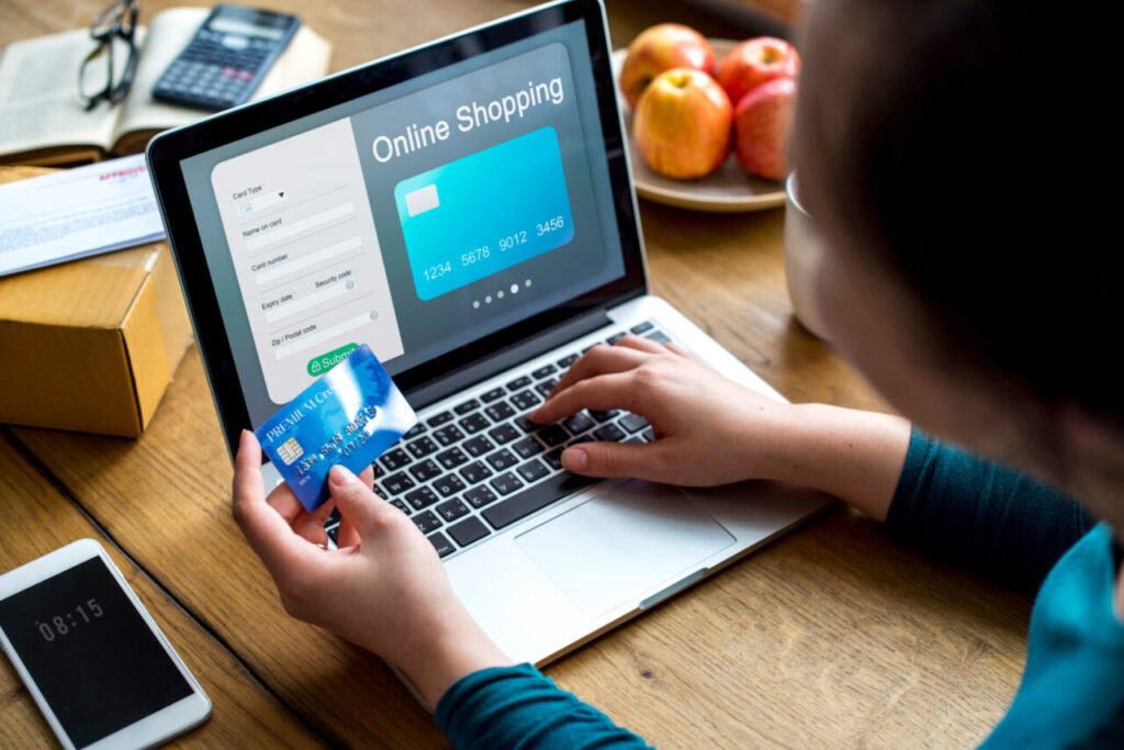 achat en ligne bon plan