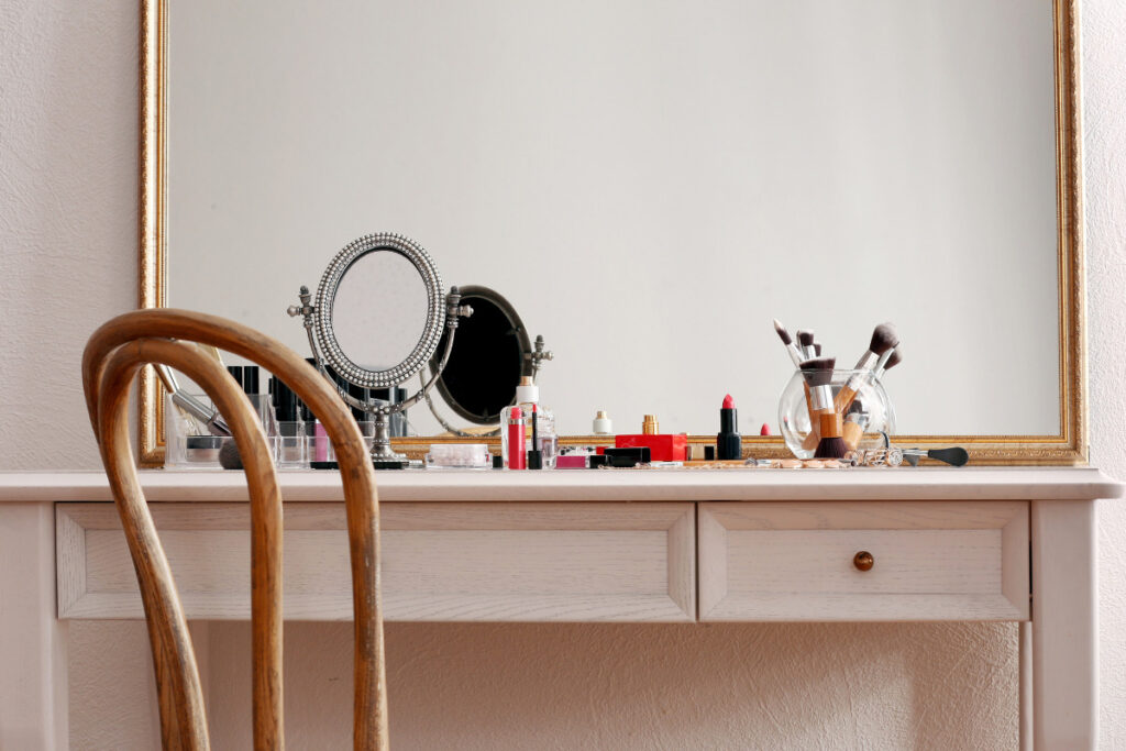 coiffeuse-pour-enfants