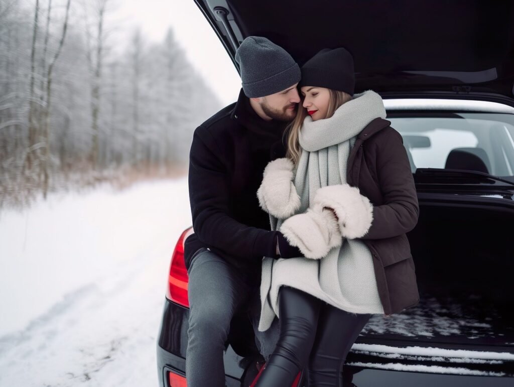 choisir-cadeau-couple-ideal