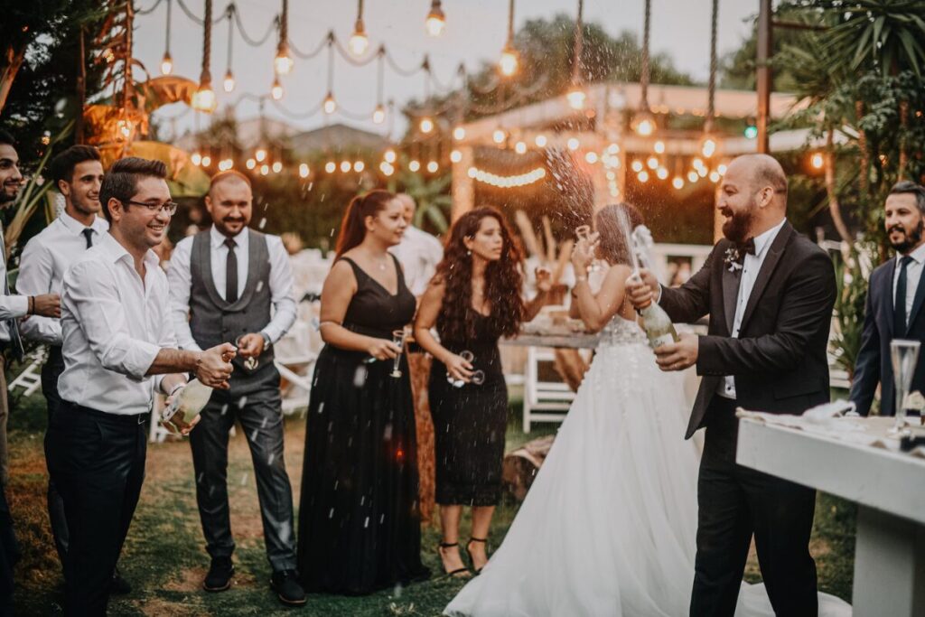mariage-boheme-chic