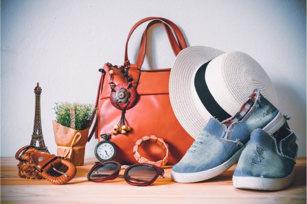 accessoires-de-mode-intemporels
