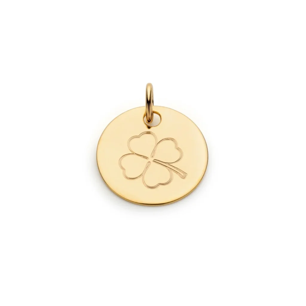 Bijoux Inspirés par les Jardins et la Nature Florale