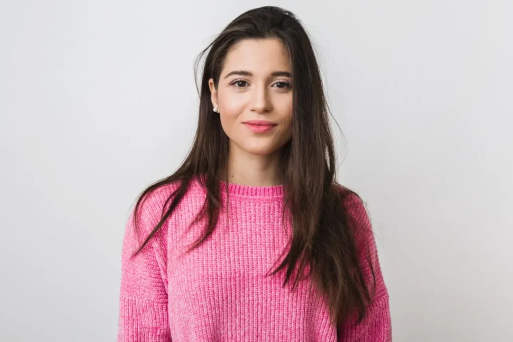 Femmes, bien-être et solidarité : l’importance d’une rééducation périnée adaptée