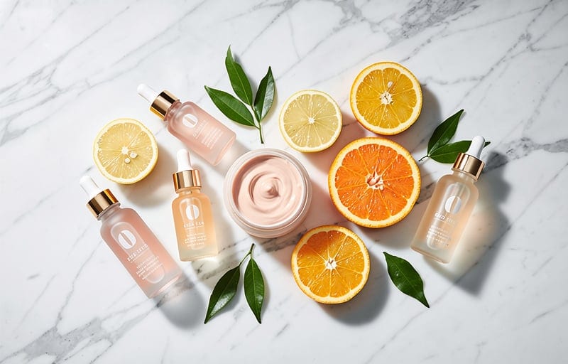 Collagène marin, bovin ou végétal : lequel choisir