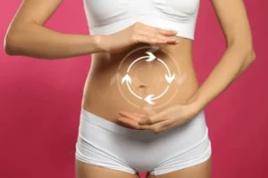 Beauté, bien-être et digestion au quotidien