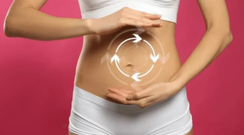 Beauté, bien-être et digestion au quotidien
